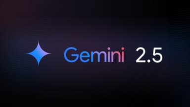 Gemini AI