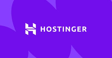 Hostinger