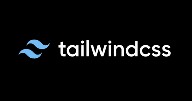 Tailwind CSS